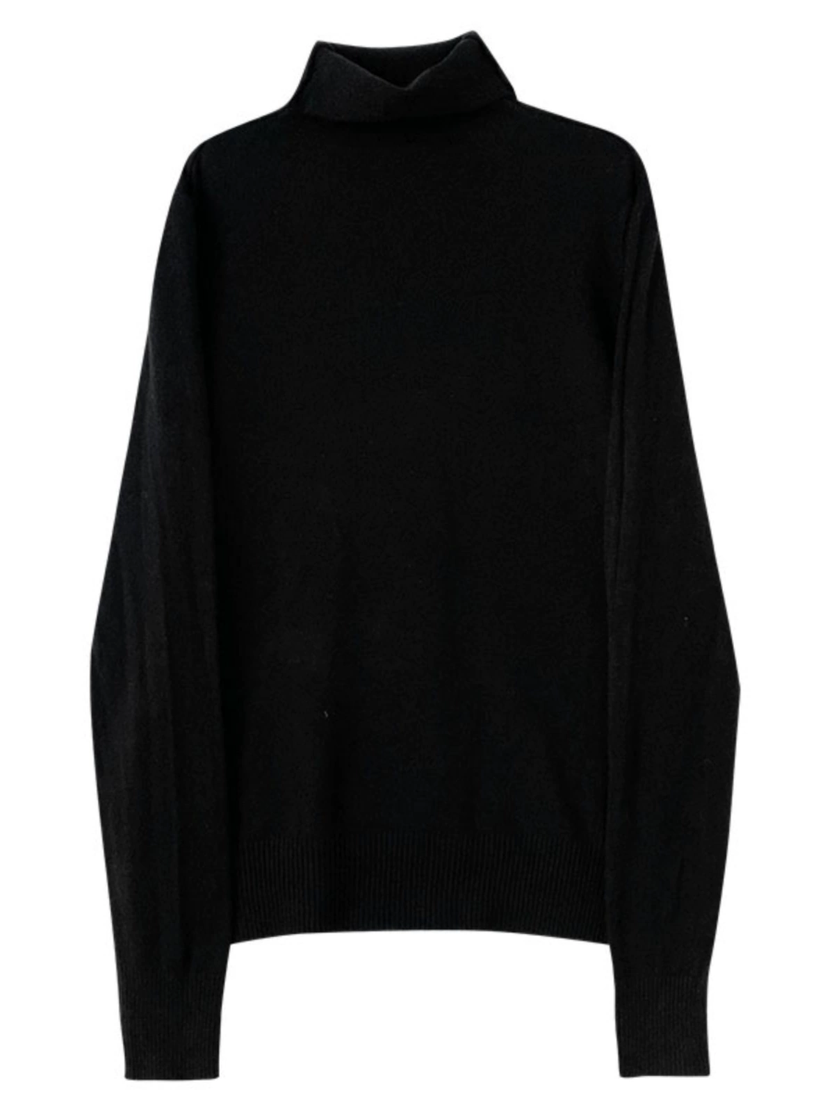 【现货】福利版衣样衣 捡漏针织衫毛衣披肩 - Image 5